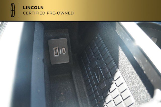 Certified 2024 Lincoln Navigator Black Label AWD/4WD image 28