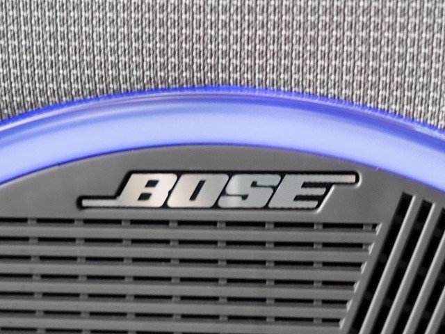 Used 2024 Hyundai Ioniq 5 Limited image 47