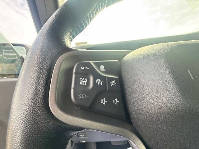 Used 2023 Ford Bronco Badlands AWD/4WD image 30
