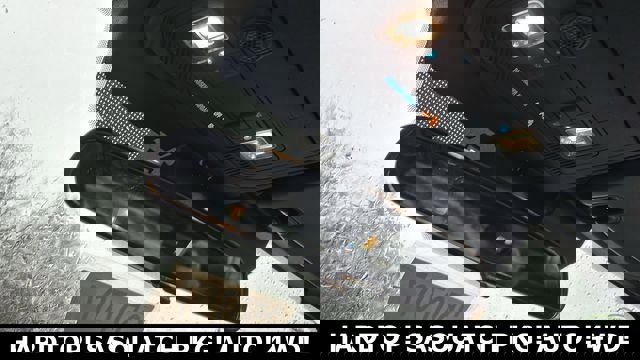 New 2025 Ford Bronco 4-Door w/ Sasquatch Package image 20