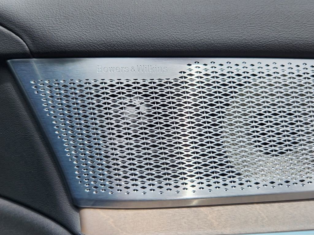 New 2025 Volvo EX90 Ultra image 22