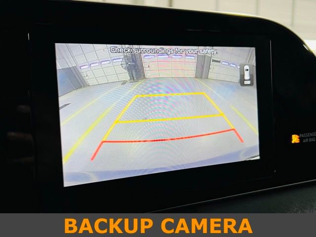 Used 2020 Hyundai Palisade SEL image 6