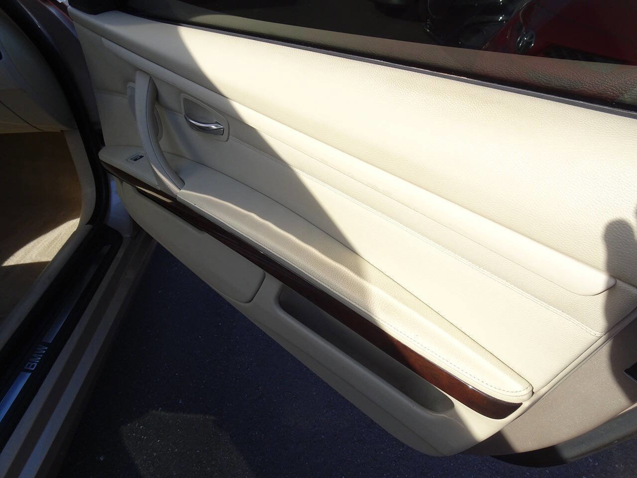 Used 2013 BMW 328i Coupe image 13