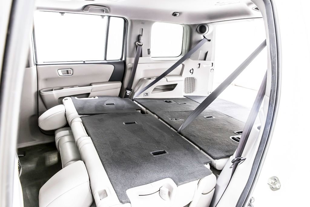 Used 2014 Honda Pilot Touring image 34