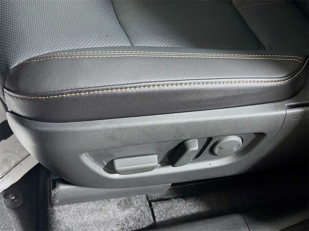 New 2026 MAZDA CX-90 Plug-In Hybrid w/Premium Sport image 15