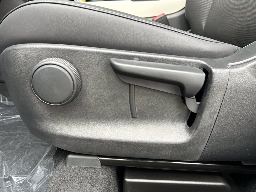 New 2026 MAZDA CX-5 Select AWD/4WD image 15