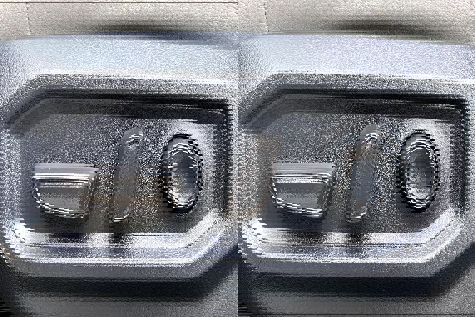 Used 2026 Toyota Tundra Limited image 34