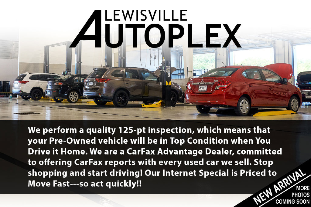Used 2022 Jeep Grand Cherokee L Limited AWD/4WD image 14