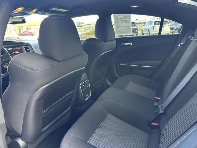 Used 2023 Dodge Charger GT image 27