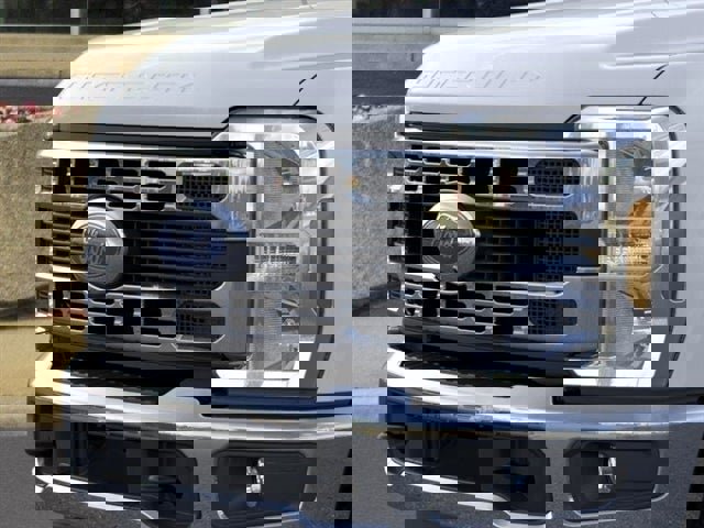 New 2026 Ford F350 XLT w/ 360-Degree Camera Package image 83