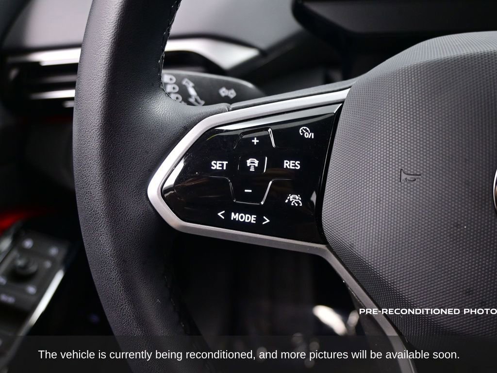 Used 2023 Volkswagen ID.4 Pro S Plus image 16