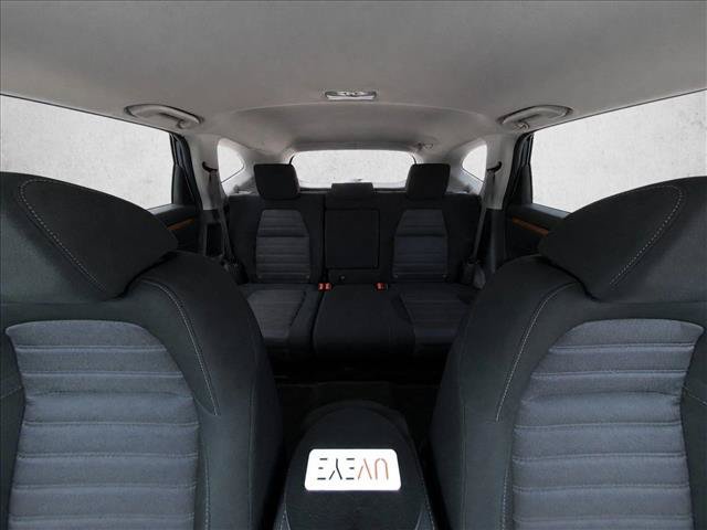 Used 2022 Honda CR-V EX image 22