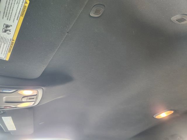 Used 2023 RAM 2500 Big Horn w/ Level 1 Equipment Group image 19