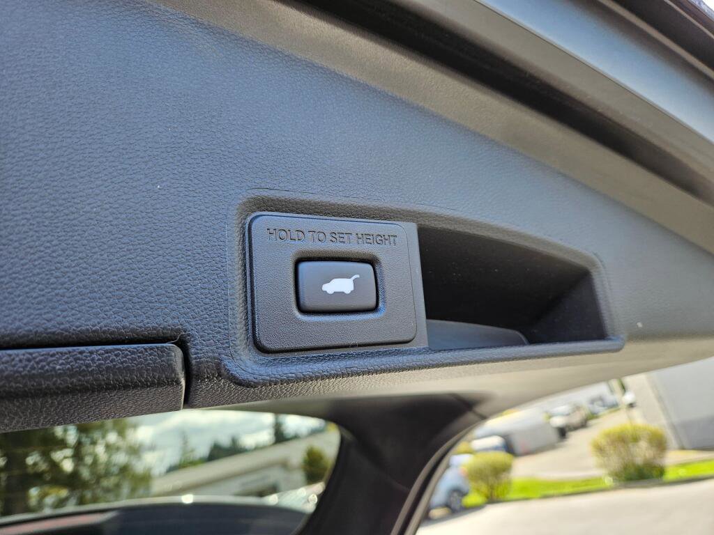 Used 2024 Acura RDX w/ Technology Package image 20