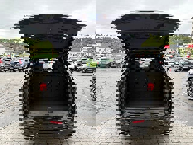 New 2026 Buick Enclave Sport Touring w/ Super Cruise Package image 10