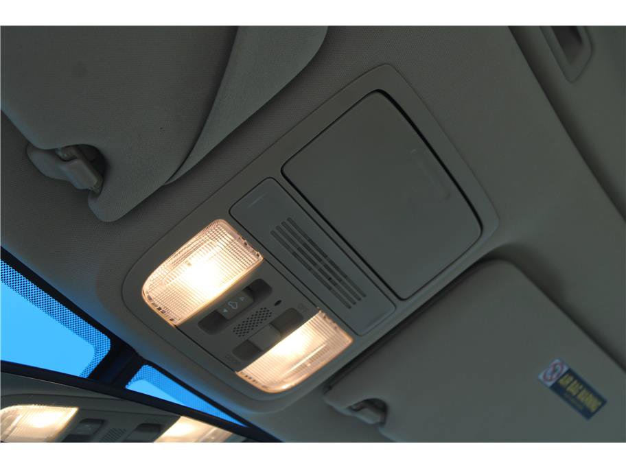 Used 2008 Honda Accord EX-L image 27