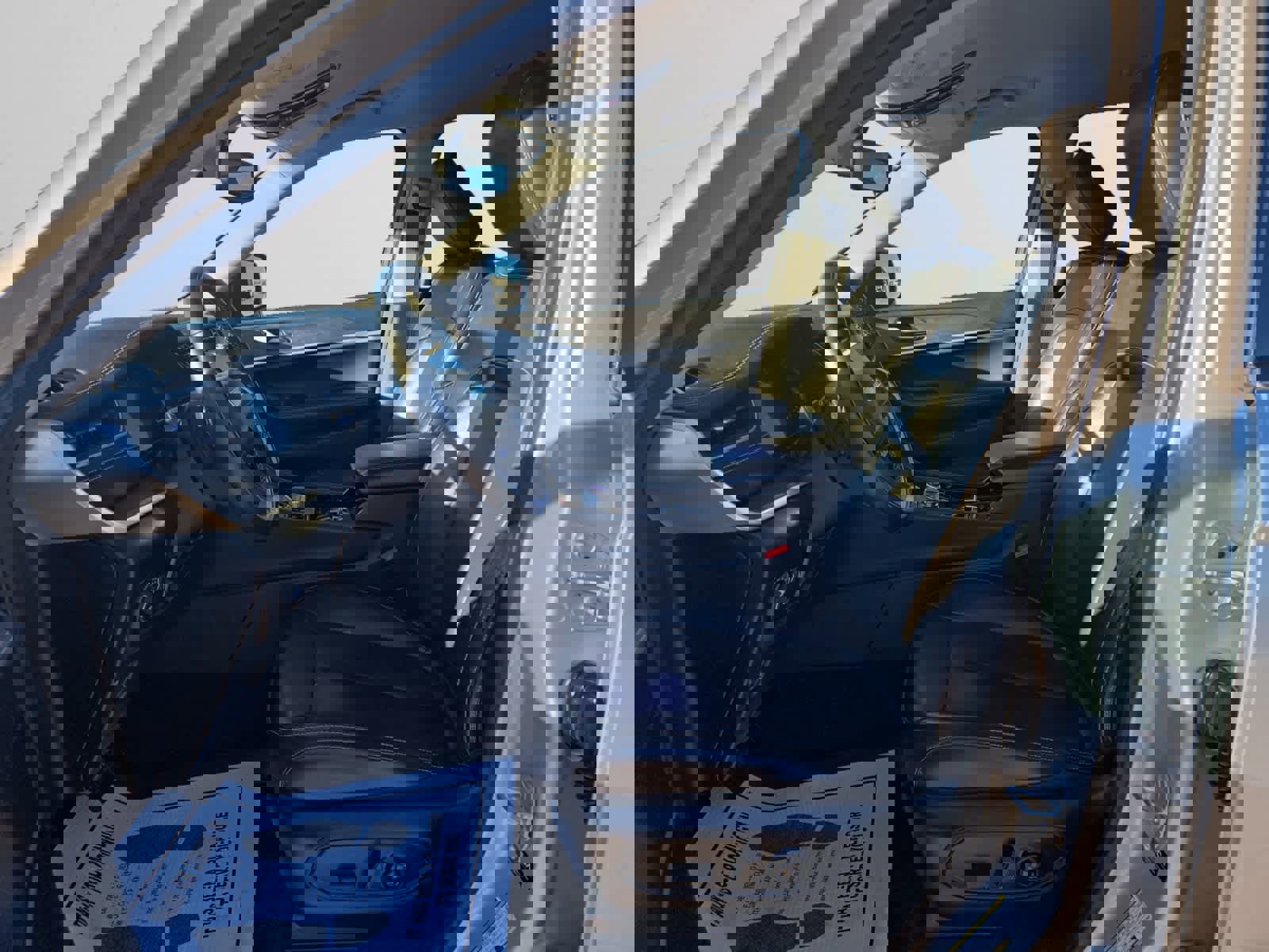 Used 2021 Jeep Grand Cherokee L Limited image 9