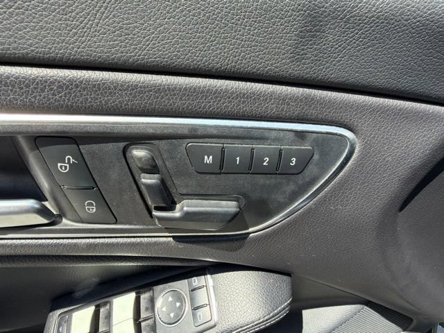 Used 2015 Mercedes-Benz CLA 45 AMG 4MATIC image 17