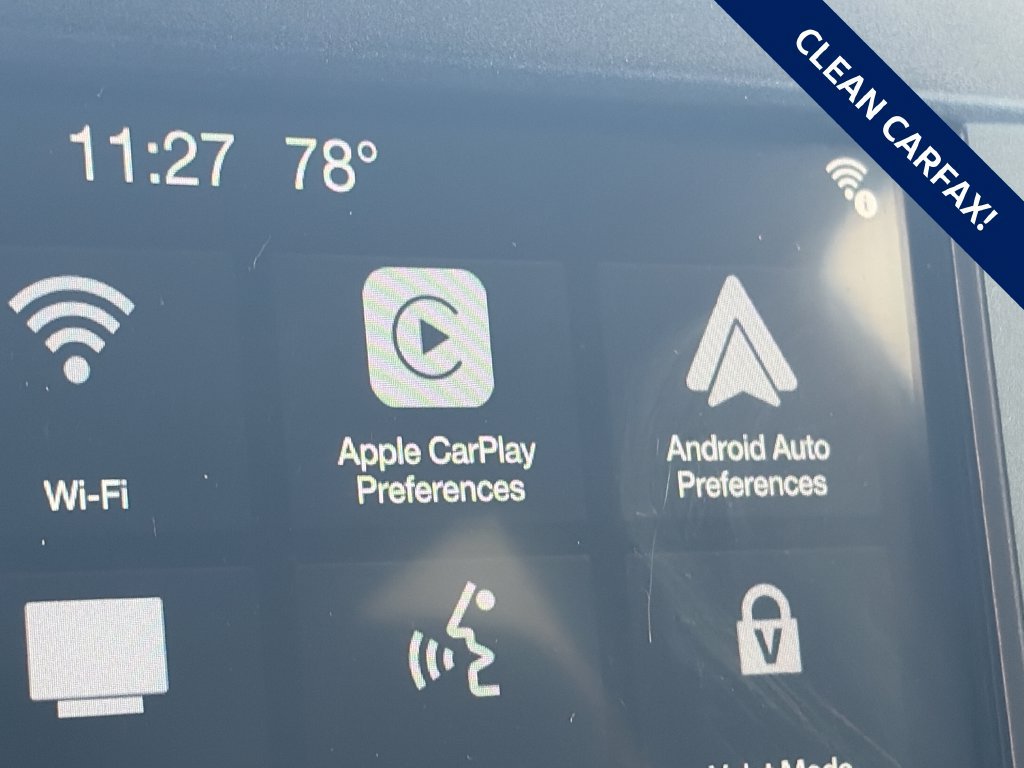Used 2018 Ford F150 XLT w/ Equipment Group 302A Luxury RWD image 22