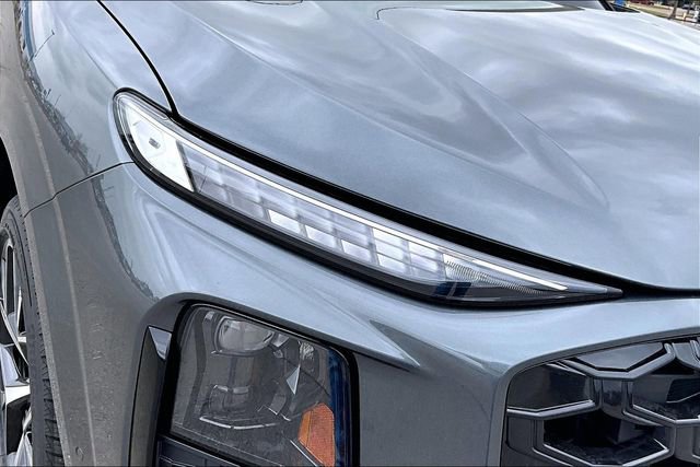 New 2026 Audi Q3 quattro 2.0T image 31