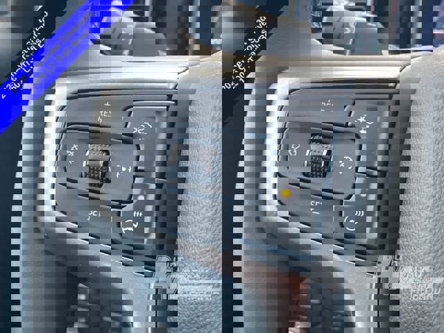 New 2026 Chevrolet Silverado 1500 LT Trail Boss w/ LPO, Dark Essentials Package image 28