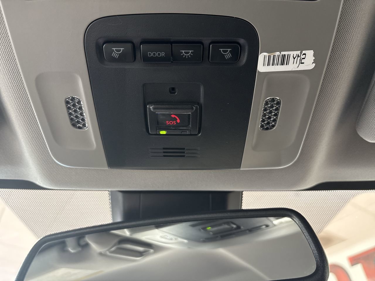 Certified 2024 Toyota Camry XSE FWD image 16