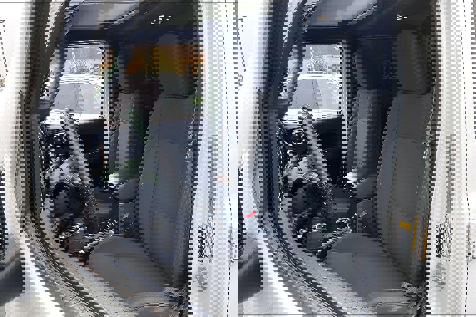 Used 2020 Jeep Gladiator Sport w/ Quick Order Package 24S image 28