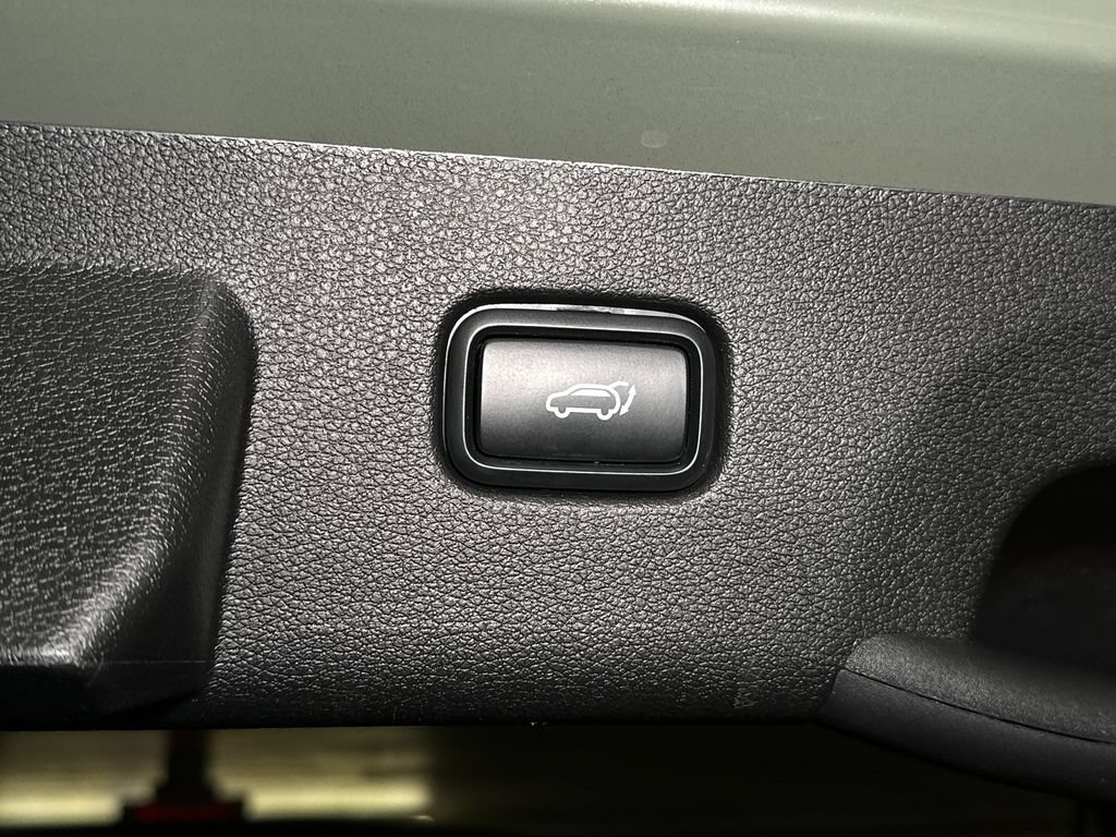 Certified 2023 Kia Sportage X-Line w/ X-Line Premium Package AWD/4WD image 7