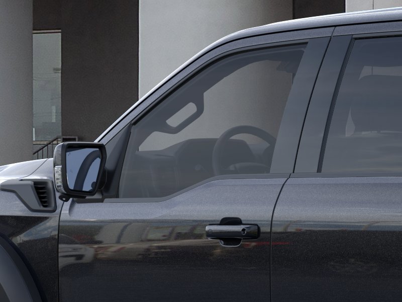 New 2026 Ford F150 Raptor AWD/4WD image 20