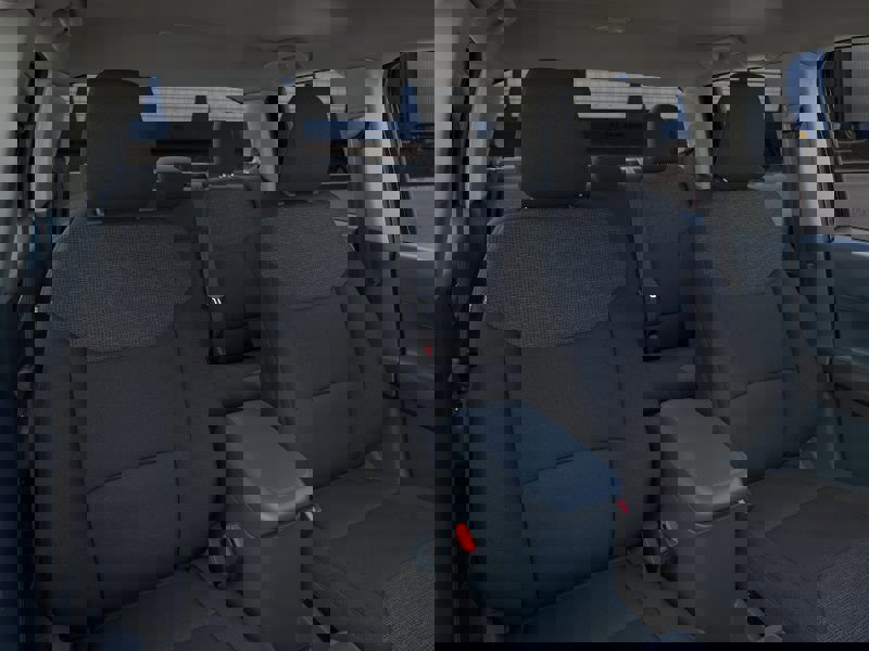 New 2026 Ford Maverick XL image 10