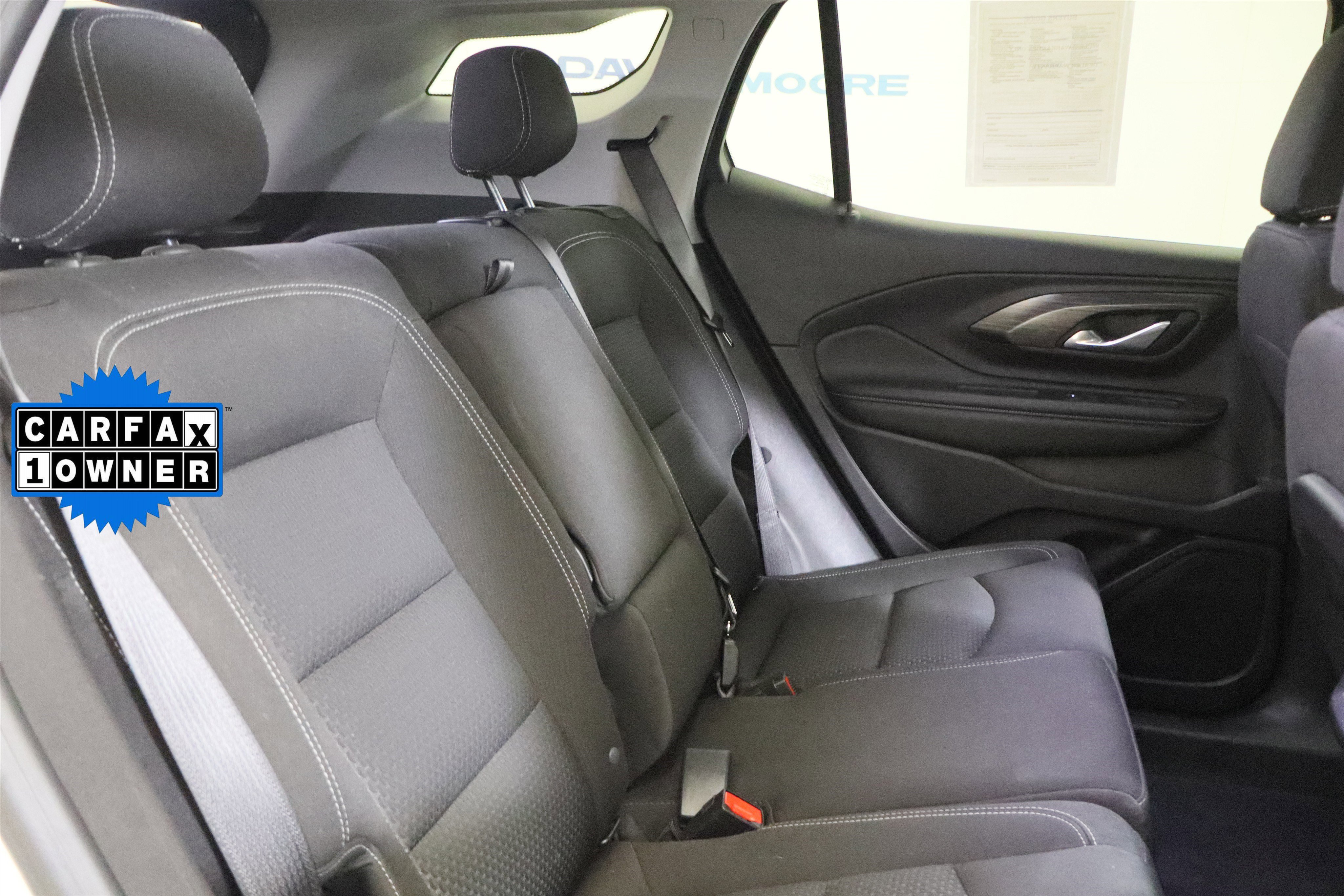 Certified 2024 GMC Terrain SLE AWD/4WD image 21