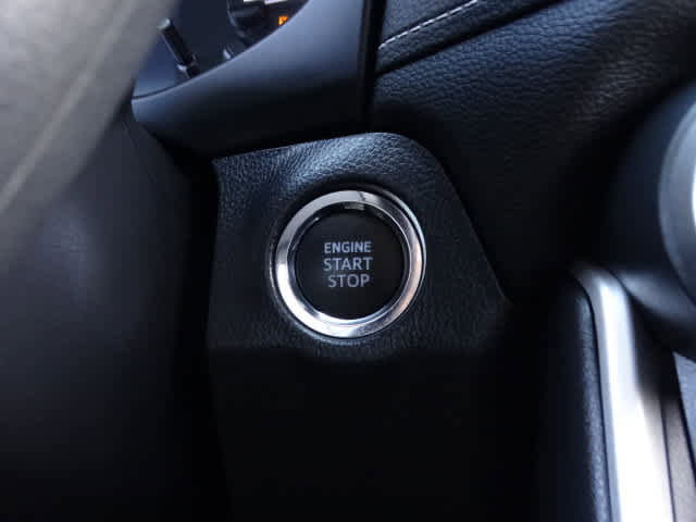 Used 2024 Toyota RAV4 XLE w/ Convenience Package image 41