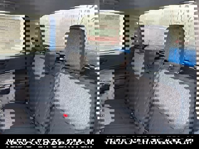 New 2025 Ford Maverick XLT image 24