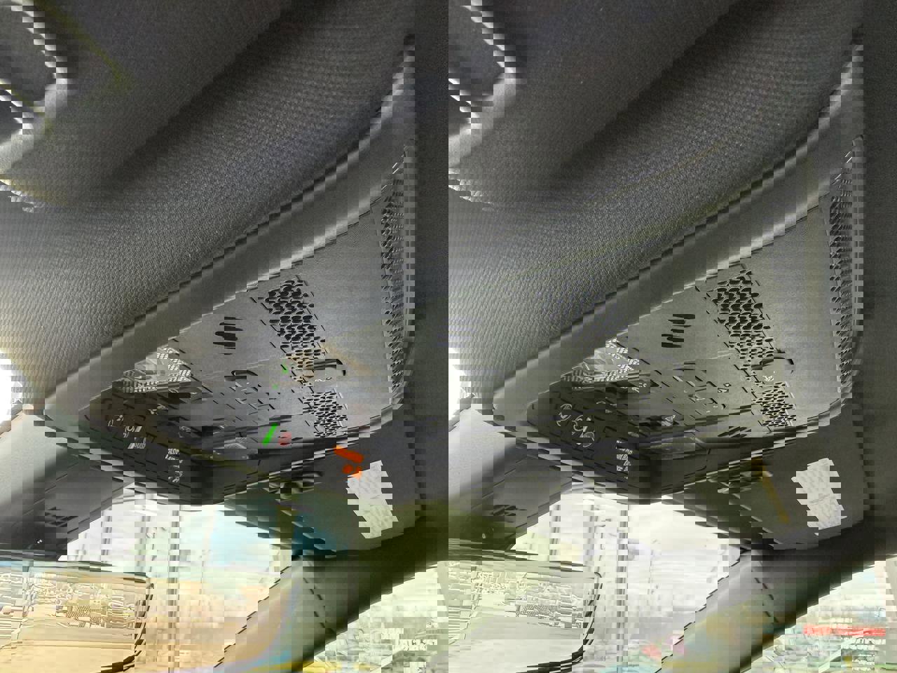 Used 2023 Cadillac XT5 Premium Luxury w/ Technology Package image 28