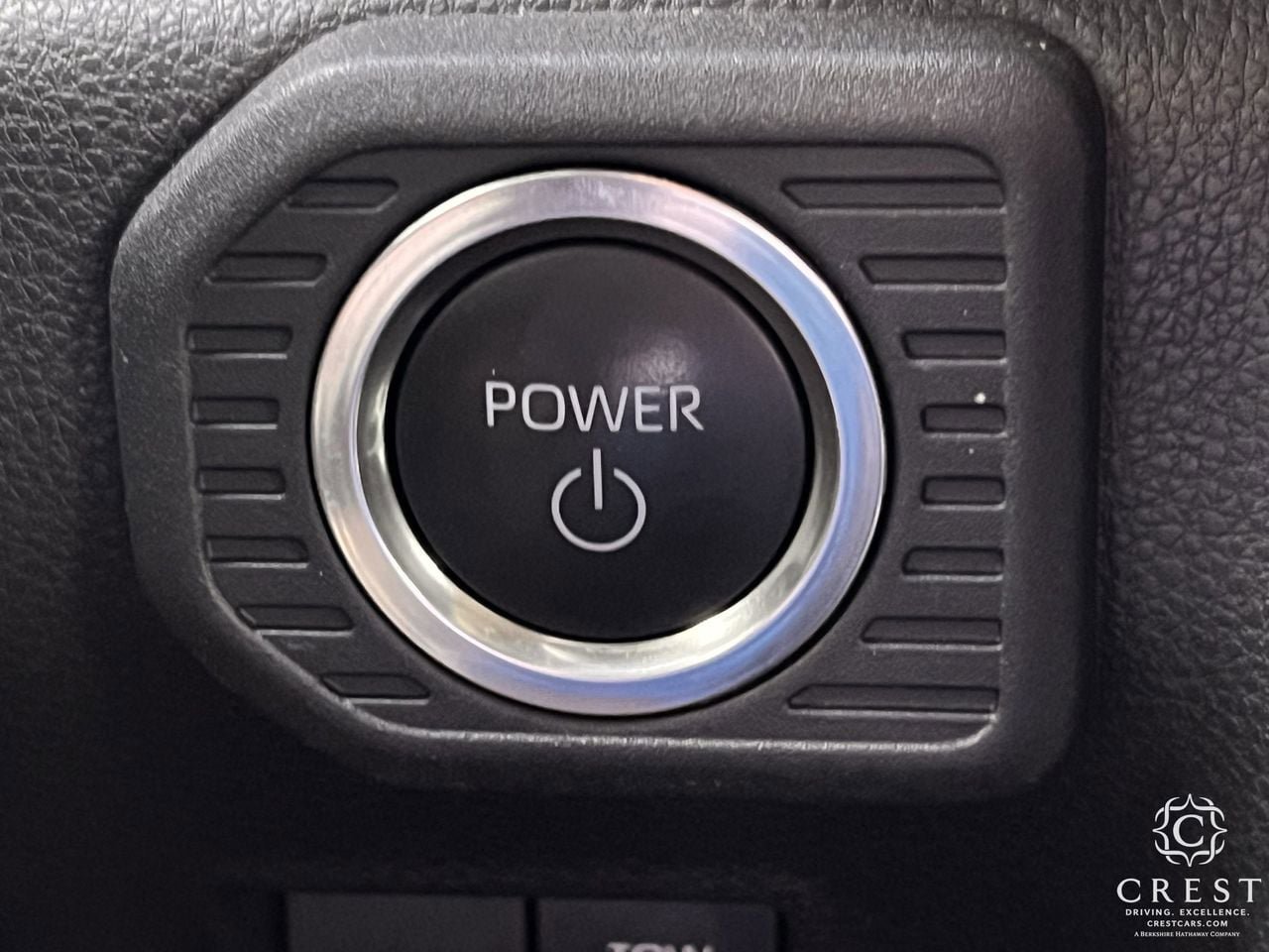 Used 2024 Toyota Land Cruiser w/ Premium Package AWD/4WD image 20