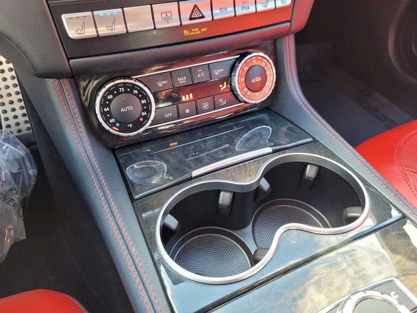 Used 2016 Mercedes-Benz CLS 400 image 28