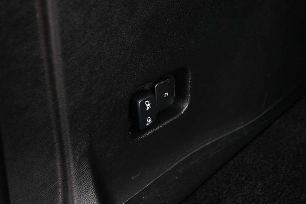 Used 2024 Ford Edge SEL w/ Convenience Package AWD/4WD image 17