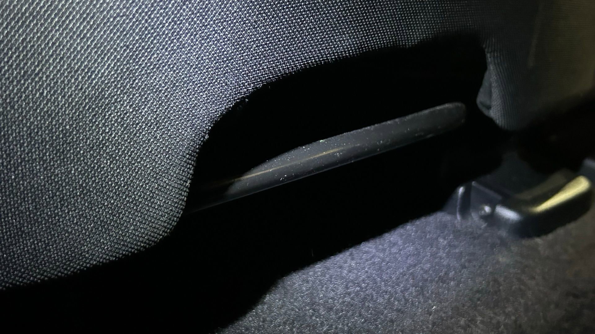 Used 2021 Ford Escape SE FWD image 51