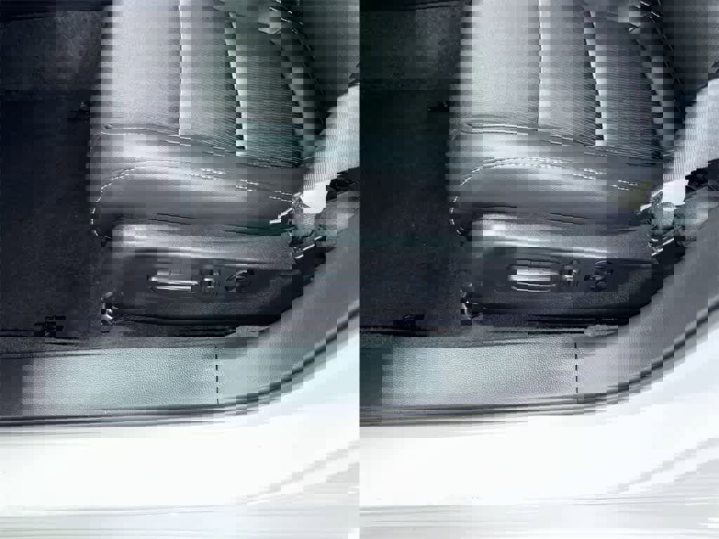 Used 2022 Honda Accord Sport image 23