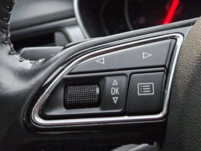 Used 2013 Audi A7 3.0T Prestige image 23