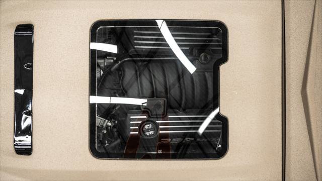 Used 2026 Jeep Gladiator Sport image 31