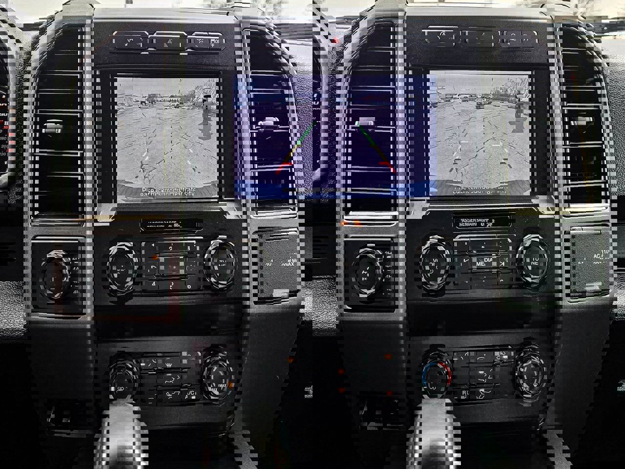 Used 2020 Ford F150 Raptor image 23