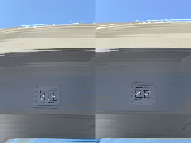 New 2026 Subaru Ascent Bronze Edition image 16