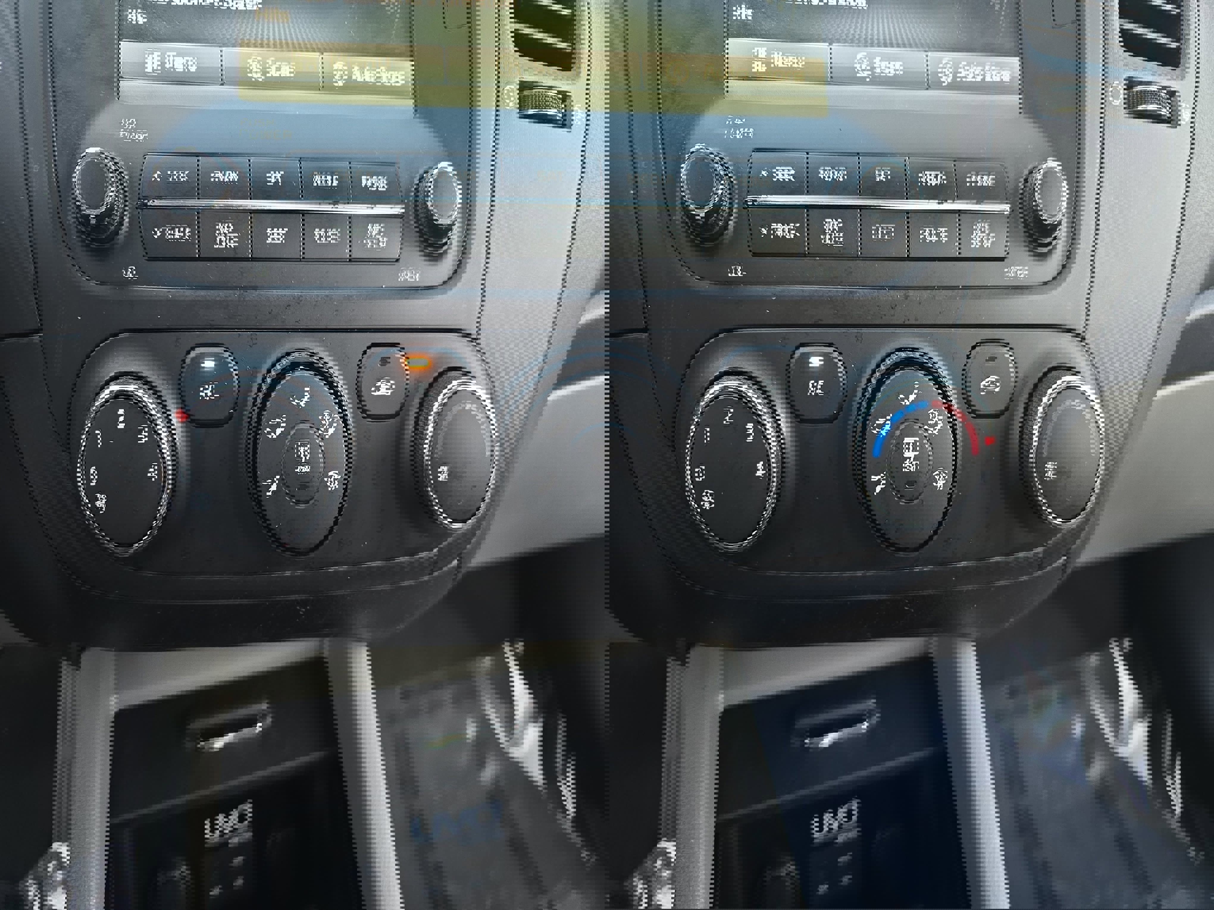 Used 2016 Kia Forte EX w/ EX Premium Package image 24