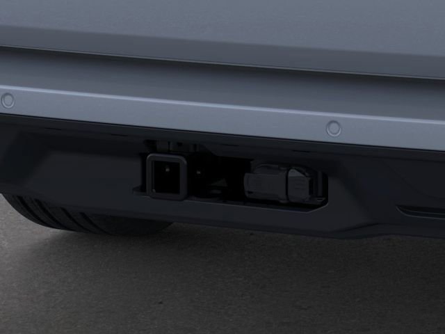 New 2026 Ford Expedition Max Active RWD image 23