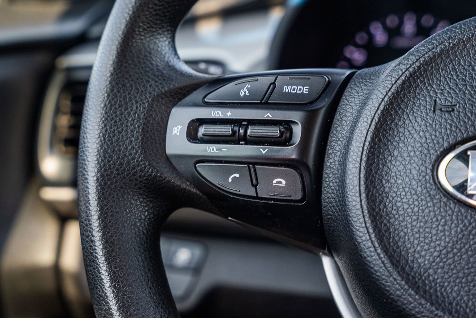 Used 2019 Kia Rio S FWD image 25