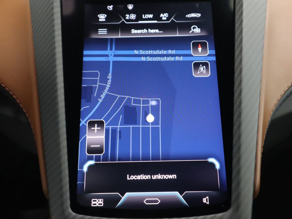 Used 2024 Lamborghini Revuelto image 15