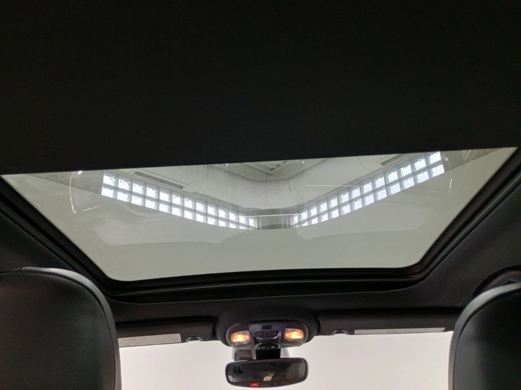 Used 2023 Jeep Compass High Altitude image 23