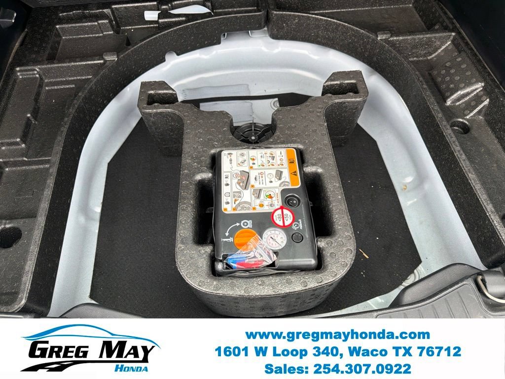 Used 2021 Ford Escape S AWD/4WD image 21