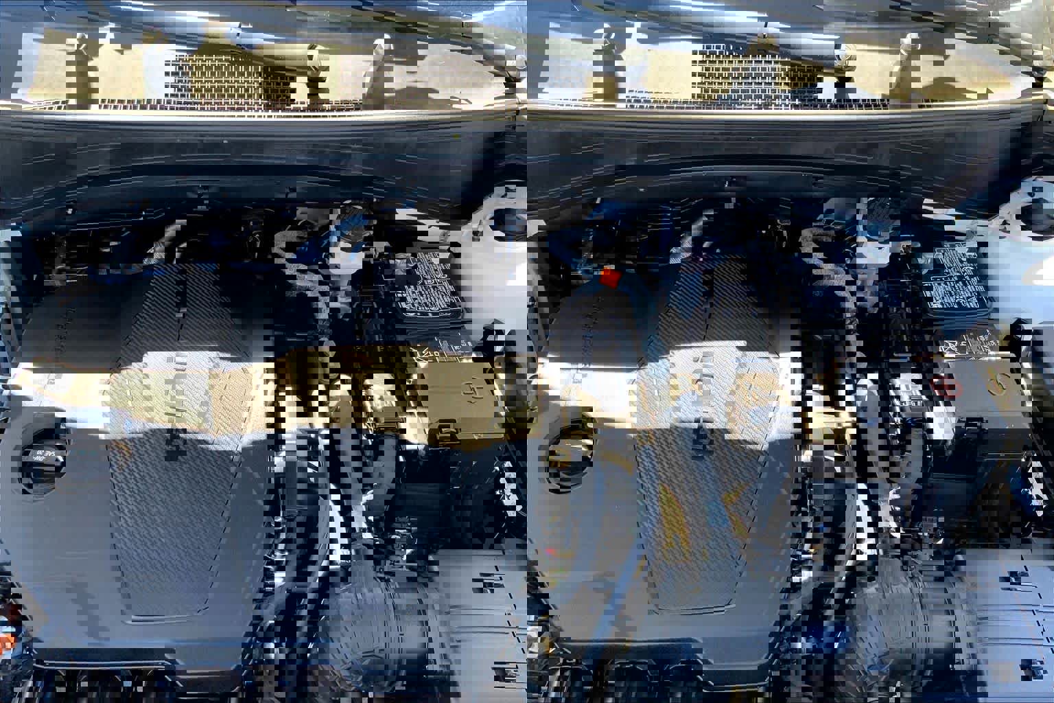 Used 2023 Kia Sportage SX image 29